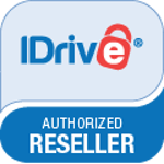 IDrive