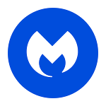 MalwareBytes