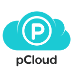 pCloud