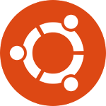 Ubuntu Linux